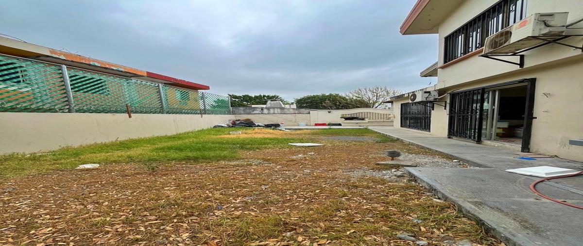 Foto de casa en venta en  , real cumbres 2do sector, monterrey, nuevo león, 0 No. 04