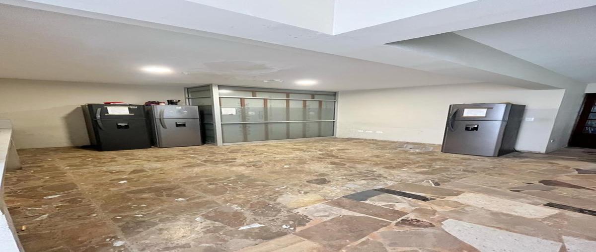 Foto de casa en venta en  , real cumbres 2do sector, monterrey, nuevo león, 0 No. 05