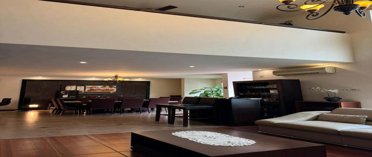 Foto de casa en venta en  , real cumbres 2do sector, monterrey, nuevo león, 0 No. 03