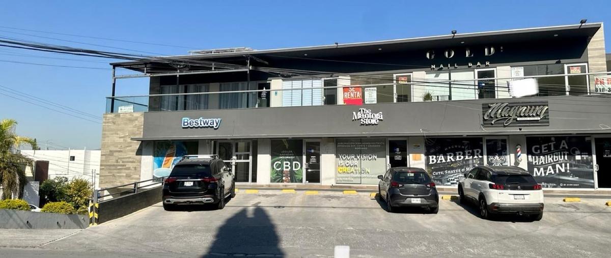 Foto de local en renta en  , real cumbres 2do sector, monterrey, nuevo león, 0 No. 03