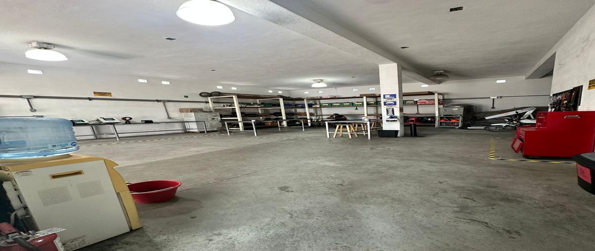 Foto de oficina en venta en  , real cumbres 2do sector, monterrey, nuevo león, 0 No. 03