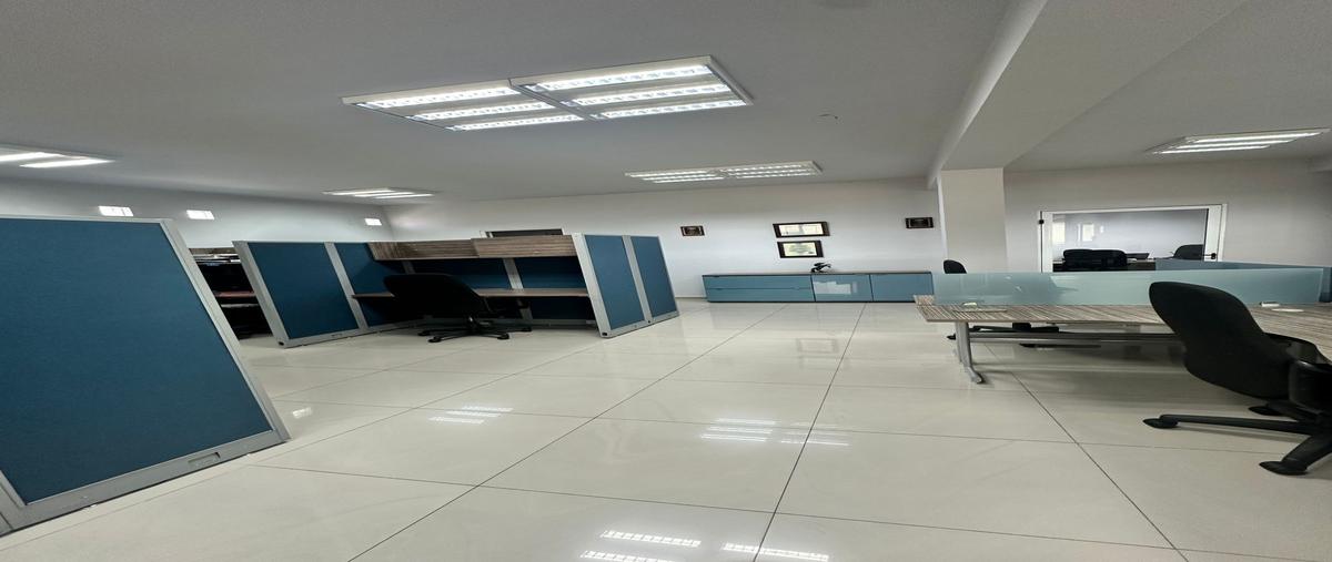 Foto de oficina en venta en  , real cumbres 2do sector, monterrey, nuevo león, 0 No. 04