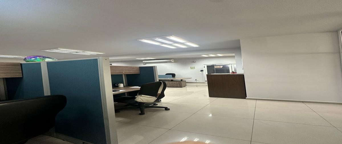 Foto de oficina en venta en  , real cumbres 2do sector, monterrey, nuevo león, 0 No. 05