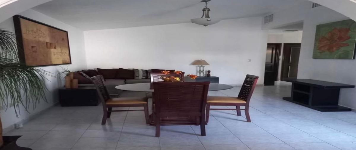 Foto de departamento en renta en  , real cumbres 2do sector, monterrey, nuevo león, 0 No. 03