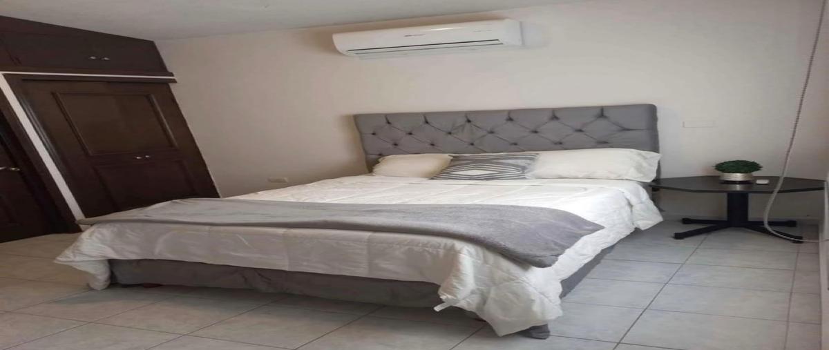 Foto de departamento en renta en  , real cumbres 2do sector, monterrey, nuevo león, 0 No. 04