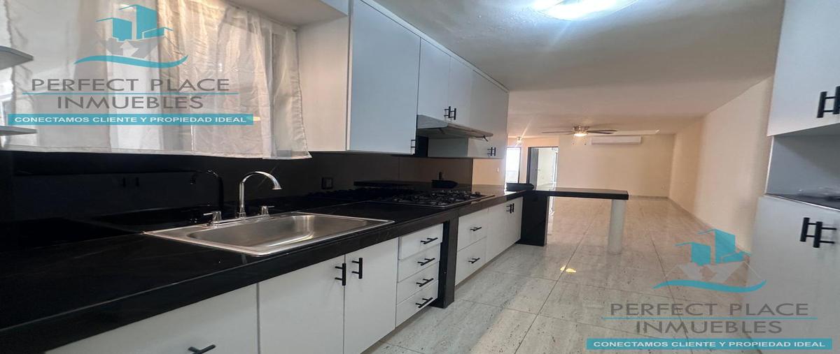 Foto de casa en renta en  , real cumbres 2do sector, monterrey, nuevo león, 0 No. 04