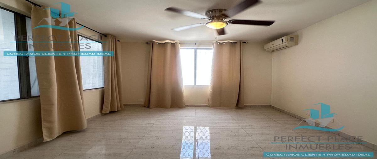 Foto de casa en renta en  , real cumbres 2do sector, monterrey, nuevo león, 0 No. 05