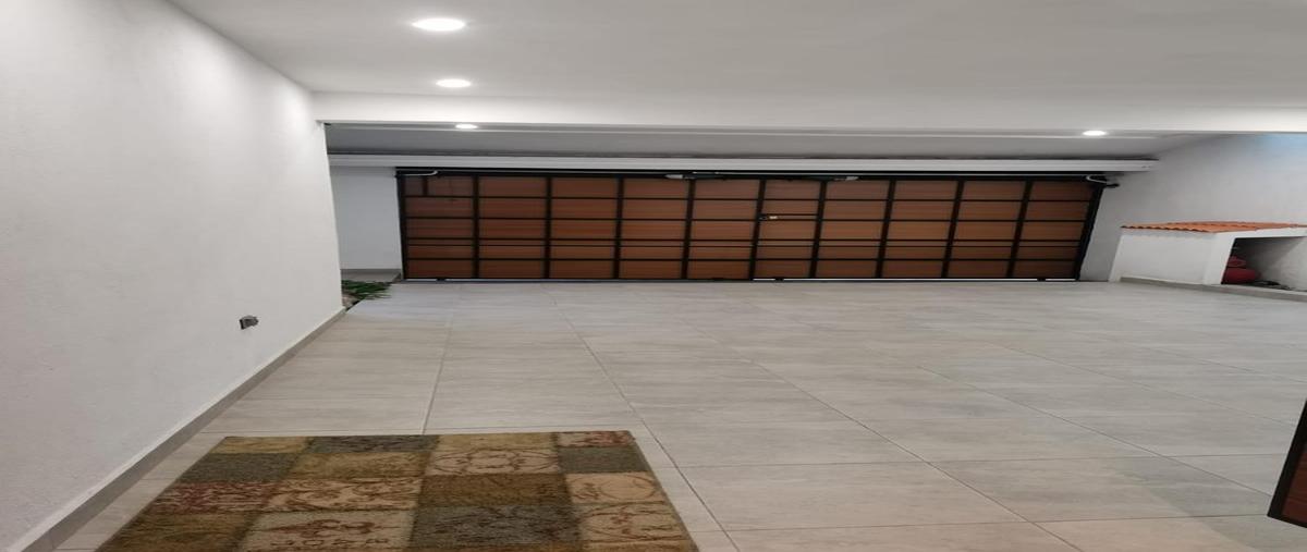 Foto de casa en , real cumbres 2do sector, monterrey, nuevo león, 0 foto 03 Foto de casa en venta en , real cumbres 2do sector, monterrey, nuevo león, 0 No. 03