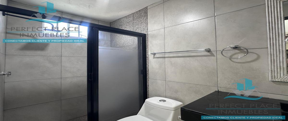 Foto de casa en renta en  , real cumbres 2do sector, monterrey, nuevo león, 0 No. 03
