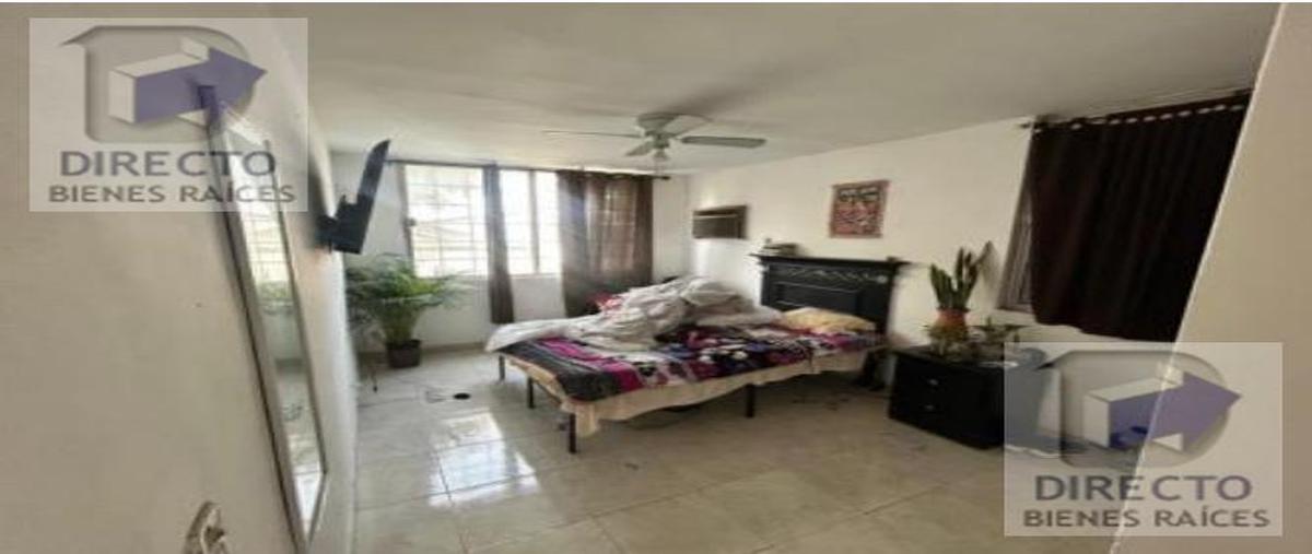 Foto de casa en venta en  , real cumbres 2do sector, monterrey, nuevo león, 0 No. 06