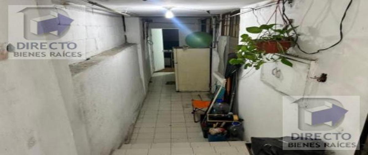 Foto de casa en venta en  , real cumbres 2do sector, monterrey, nuevo león, 0 No. 11