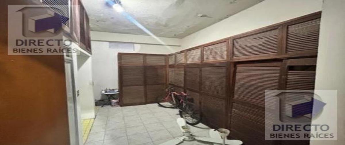 Foto de casa en venta en  , real cumbres 2do sector, monterrey, nuevo león, 0 No. 15