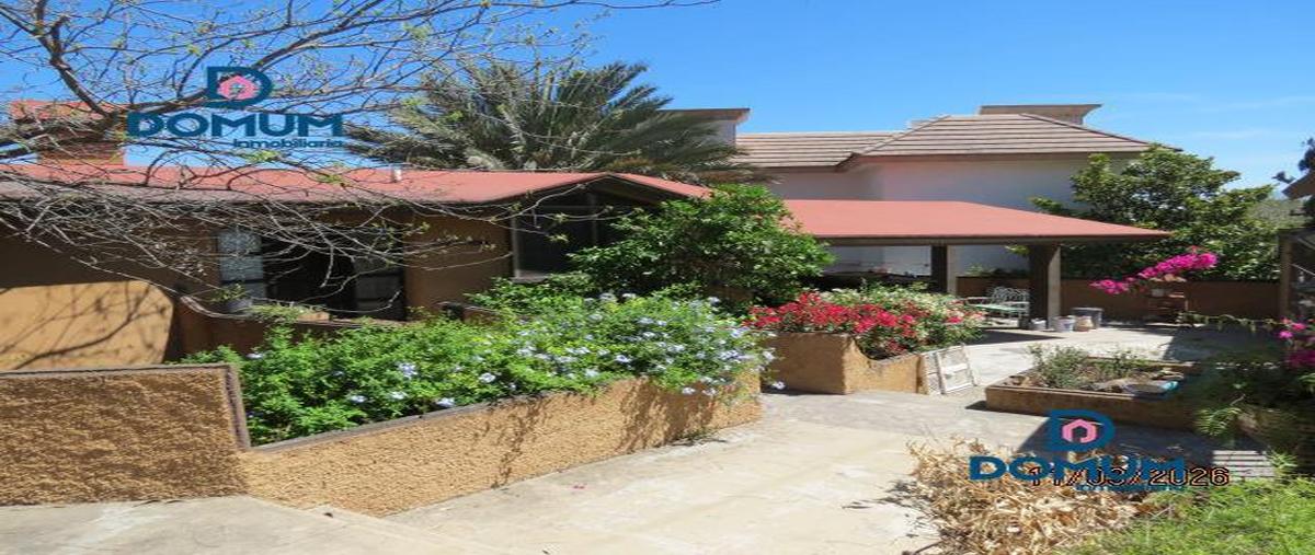 Foto de casa en , real cumbres 2do sector, monterrey, nuevo león, 0 foto 02 Foto de casa en venta en , real cumbres 2do sector, monterrey, nuevo león, 0 No. 02
