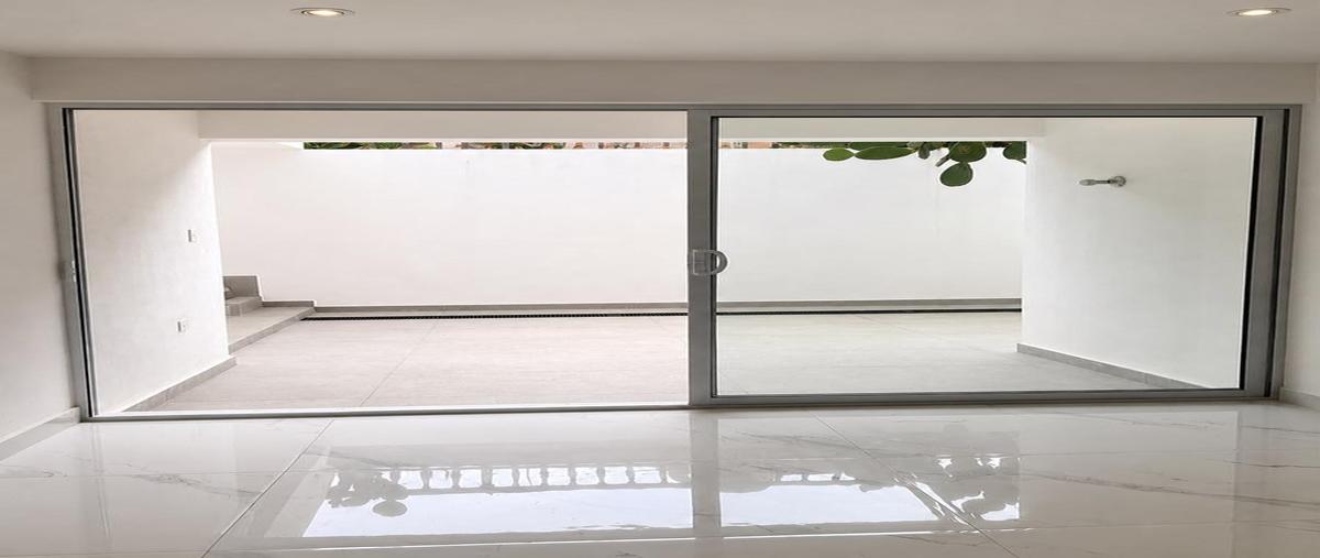 Foto de departamento en renta en  , real cumbres 2do sector, monterrey, nuevo león, 0 No. 03