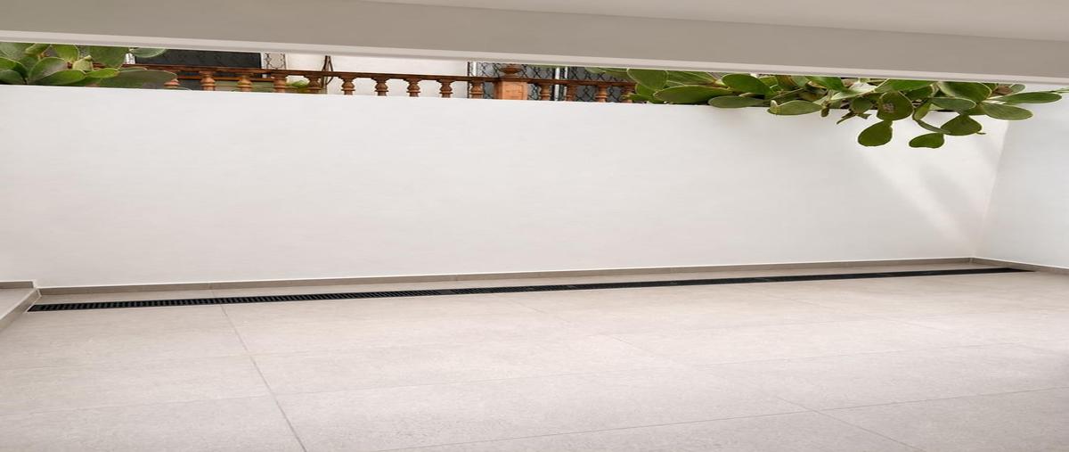 Foto de departamento en renta en  , real cumbres 2do sector, monterrey, nuevo león, 0 No. 04