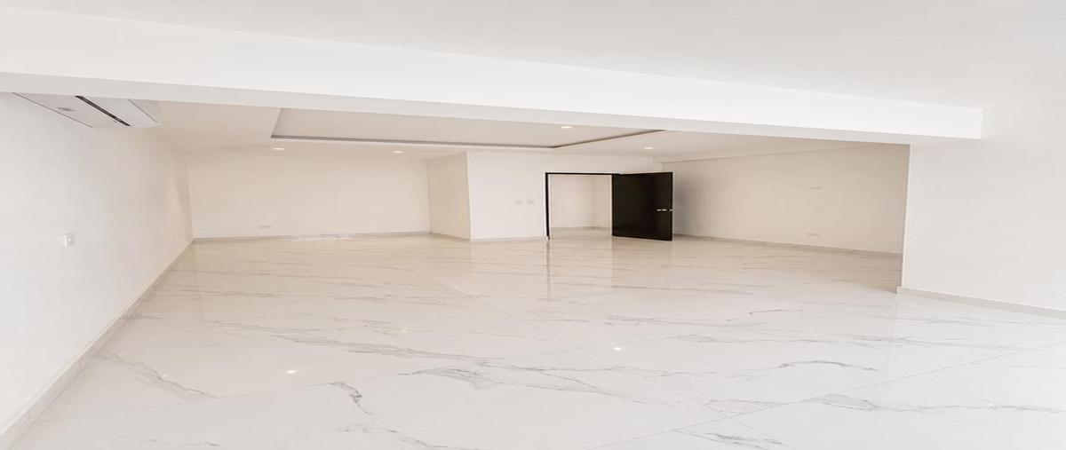 Foto de departamento en renta en  , real cumbres 2do sector, monterrey, nuevo león, 0 No. 05