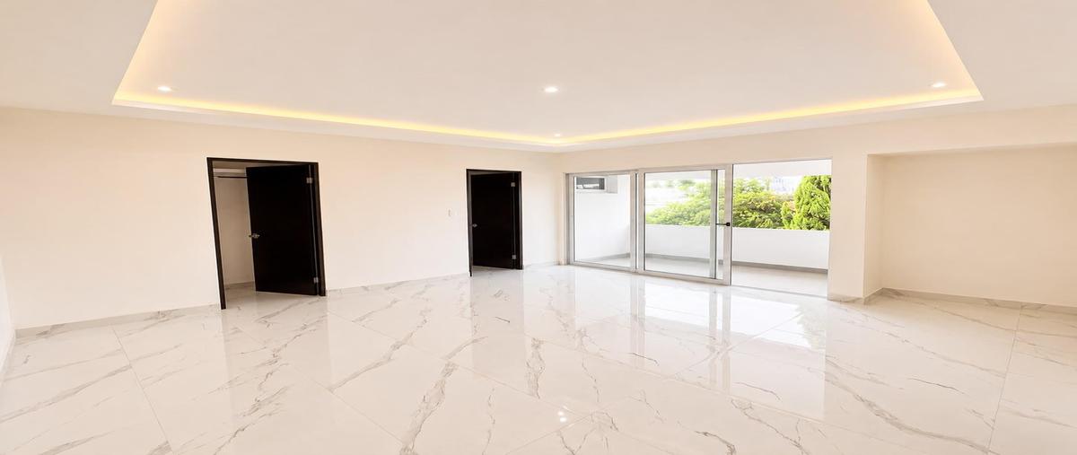 Foto de departamento en renta en  , real cumbres 2do sector, monterrey, nuevo león, 0 No. 04