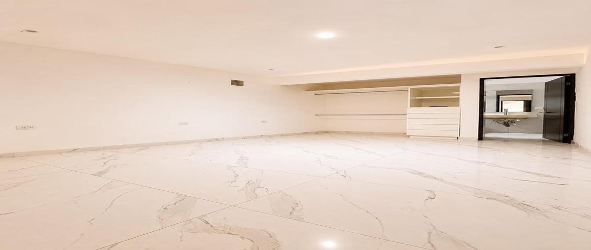 Foto de departamento en renta en  , real cumbres 2do sector, monterrey, nuevo león, 0 No. 05