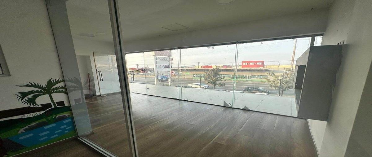 Foto de local en renta en real cumbres , paseo de cumbres 1er sector, monterrey, nuevo león, 0 No. 04
