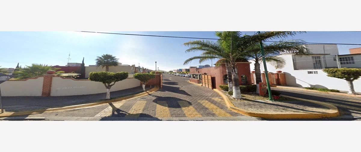 Foto de casa en venta en real de 14 00, real de santa clara i, san andrés cholula, puebla, 0 No. 04