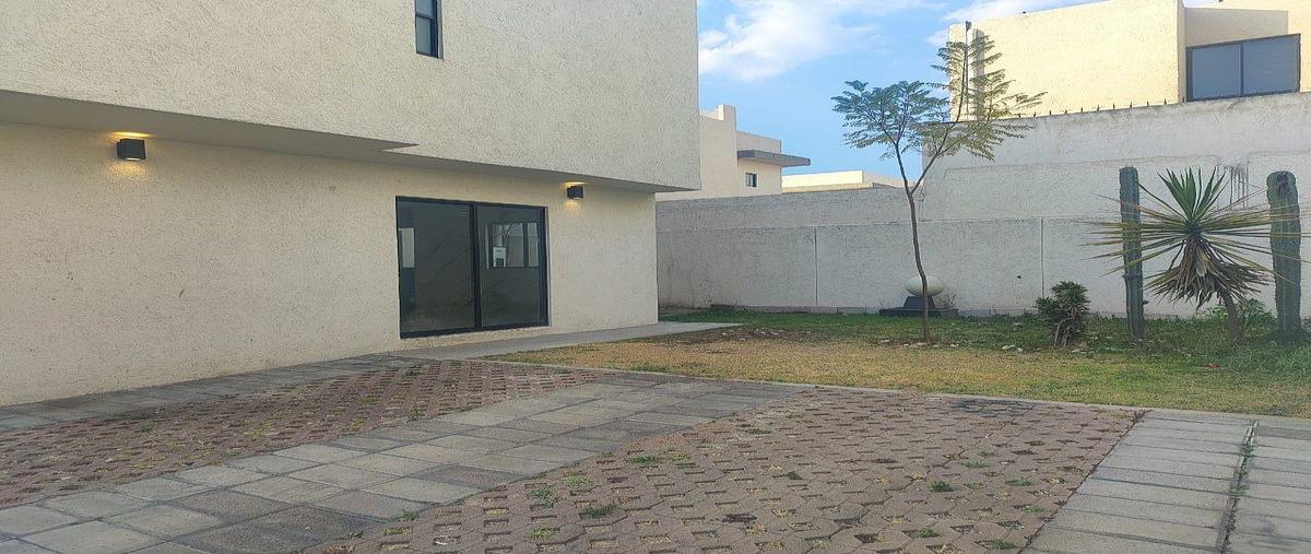 Foto de casa en venta en real de acala , ojo de agua, tecámac, méxico, 0 No. 03