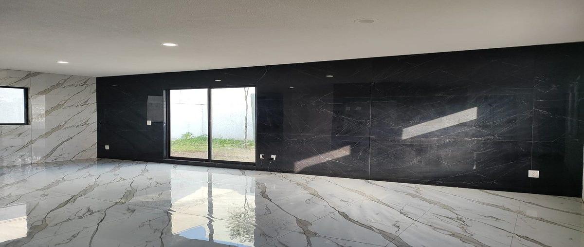 Foto de casa en venta en real de acala , ojo de agua, tecámac, méxico, 0 No. 05