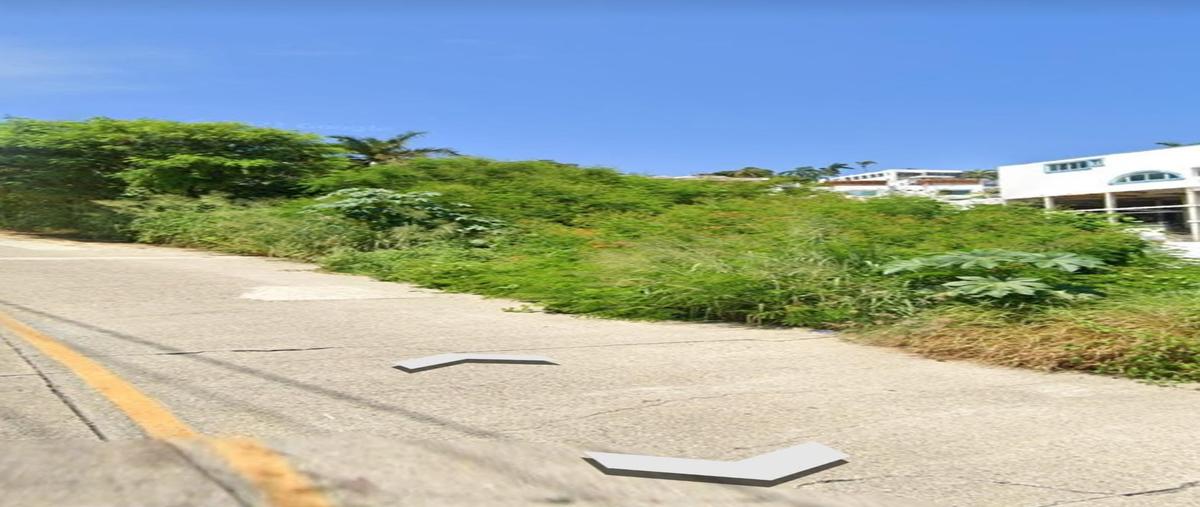 Foto de terreno habitacional en venta en  , real de acapulco, acapulco de juárez, guerrero, 24646768 No. 04