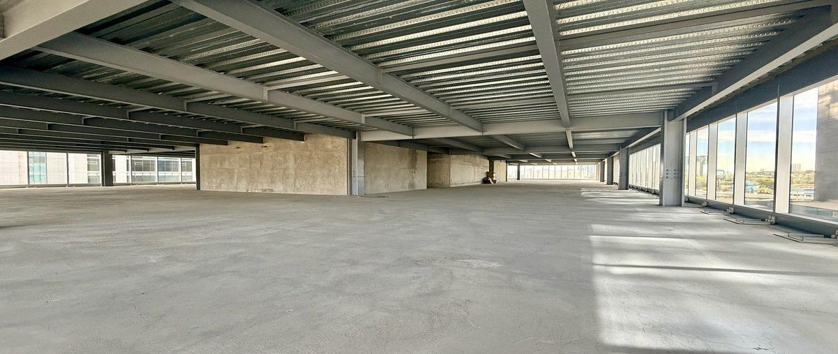 Foto de oficina en real de acueducto 300puerta de hierro45116 zapopanjal. , puerta de hierro, zapopan, jalisco, 0 foto 04 Foto de oficina en renta en real de acueducto 300puerta de hierro45116 zapopanjal. , puerta de hierro, zapopan, jalisco, 0 No. 04