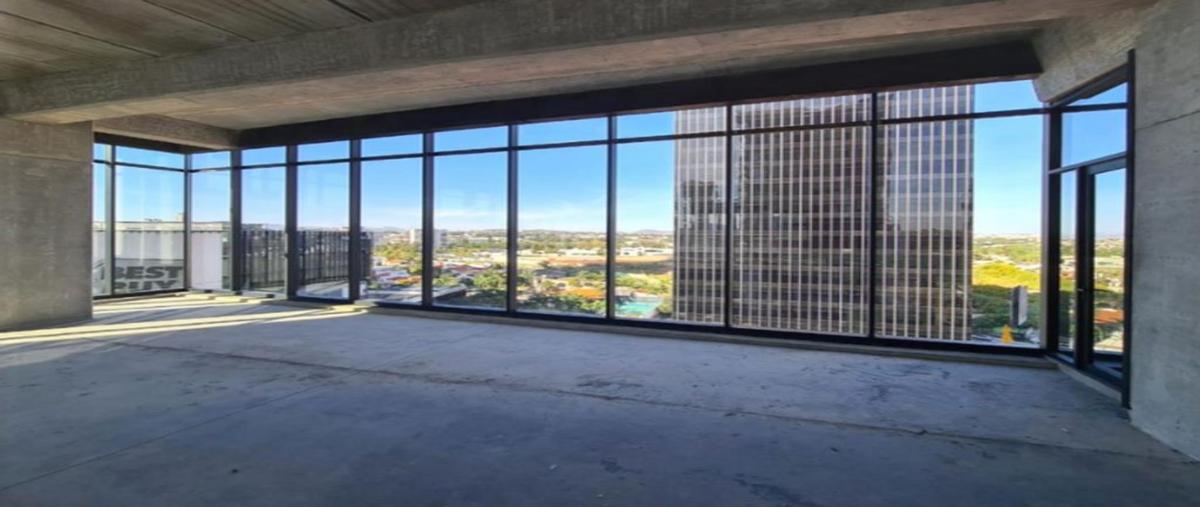 Foto de oficina en renta en real de acueducto 335, puerta de hierro, zapopan, jalisco, 0 No. 03