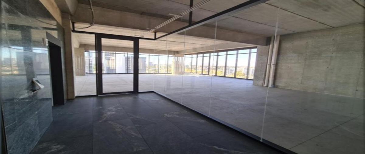 Foto de oficina en renta en real de acueducto 335, puerta de hierro, zapopan, jalisco, 0 No. 04