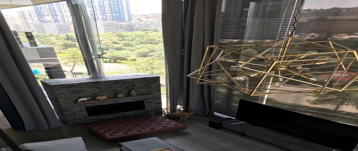 Foto de casa en venta en real de acueducto , bosque real, huixquilucan, méxico, 24480153 No. 01