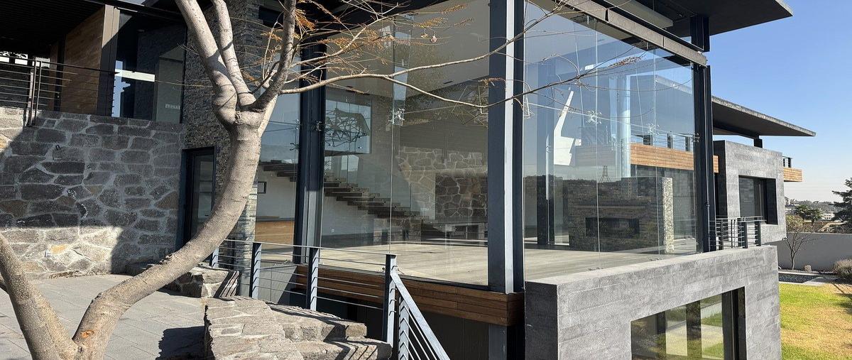 Foto de casa en venta en real de acueducto , bosque real, huixquilucan, méxico, 24480153 No. 03