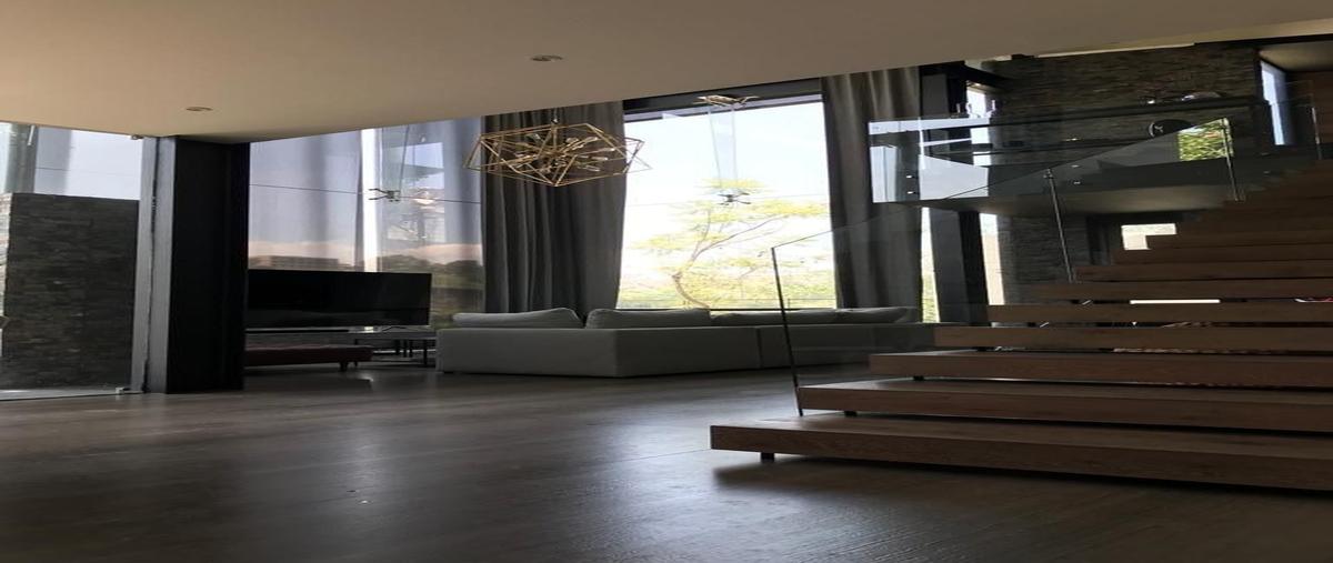 Foto de casa en venta en real de acueducto , bosque real, huixquilucan, méxico, 24480153 No. 04