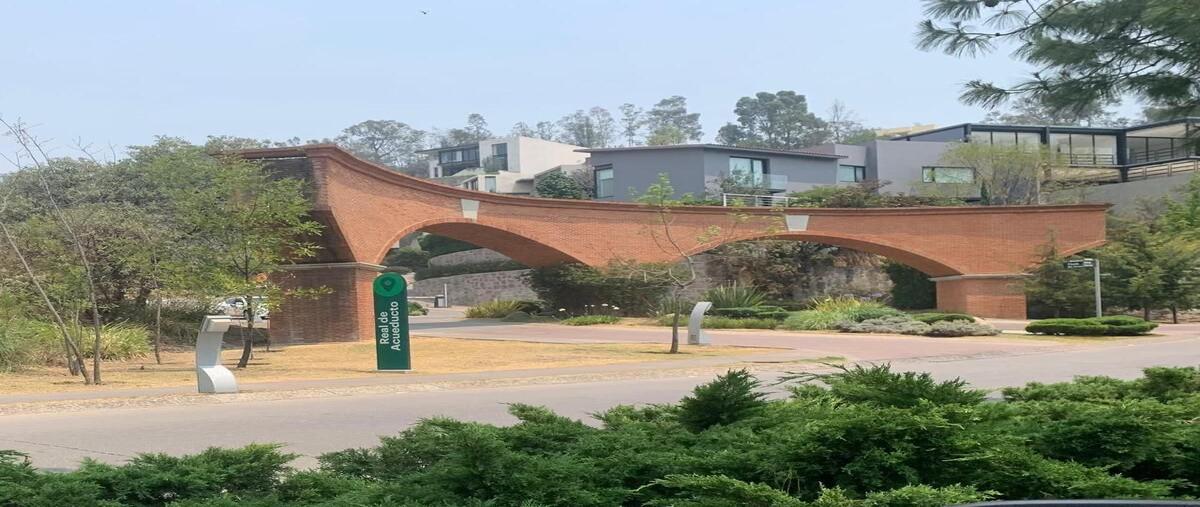 Foto de terreno habitacional en real de acueducto , bosque real, huixquilucan, méxico, 28143462 foto 01 Foto de terreno habitacional en venta en real de acueducto , bosque real, huixquilucan, méxico, 28143462 No. 01