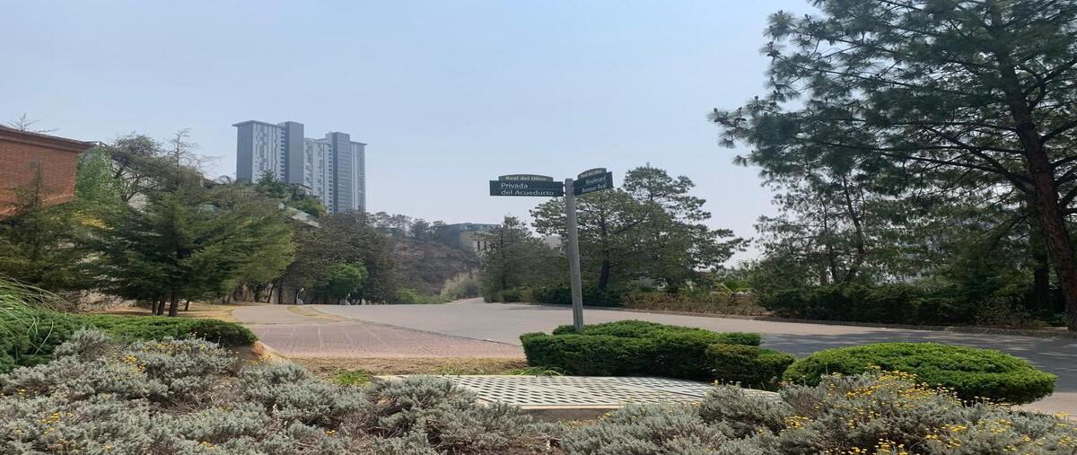 Foto de terreno habitacional en real de acueducto , bosque real, huixquilucan, méxico, 28143462 foto 02 Foto de terreno habitacional en venta en real de acueducto , bosque real, huixquilucan, méxico, 28143462 No. 02