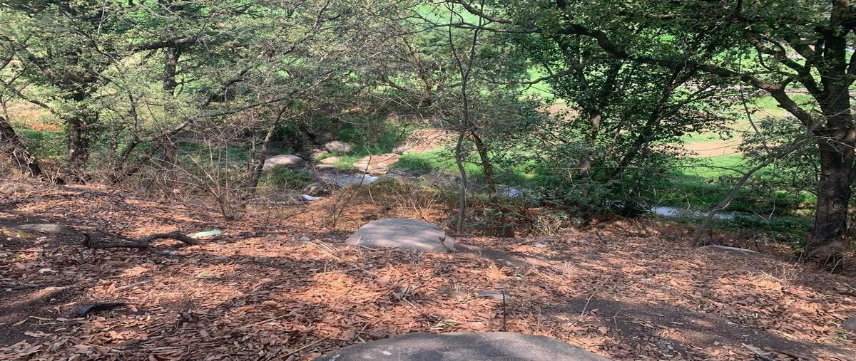Foto de terreno habitacional en real de acueducto , bosque real, huixquilucan, méxico, 28143462 foto 04 Foto de terreno habitacional en venta en real de acueducto , bosque real, huixquilucan, méxico, 28143462 No. 04