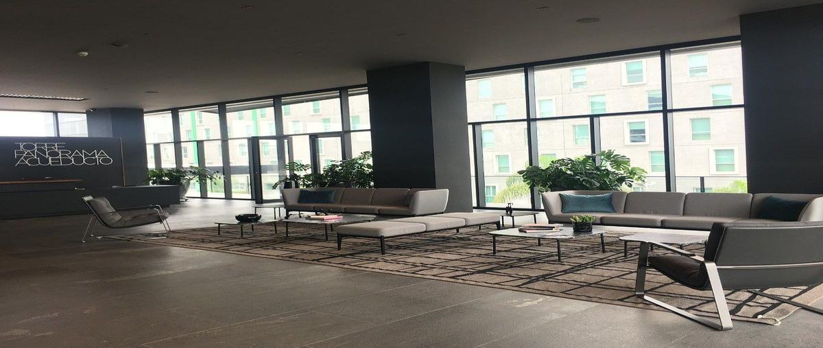 Foto de oficina en renta en real de acueducto , girasoles acueducto, zapopan, jalisco, 0 No. 03