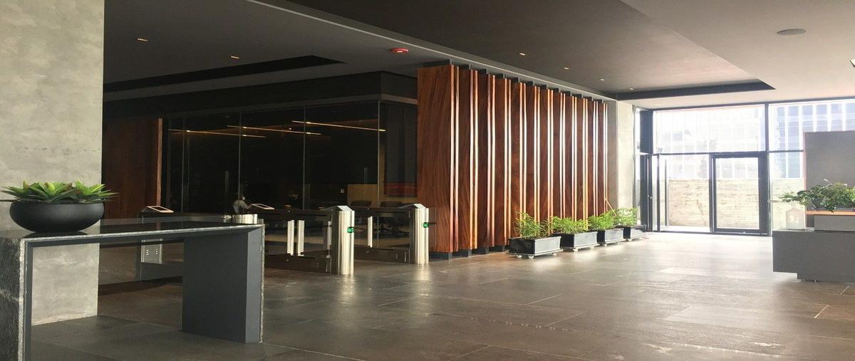 Foto de oficina en renta en real de acueducto , girasoles acueducto, zapopan, jalisco, 0 No. 04