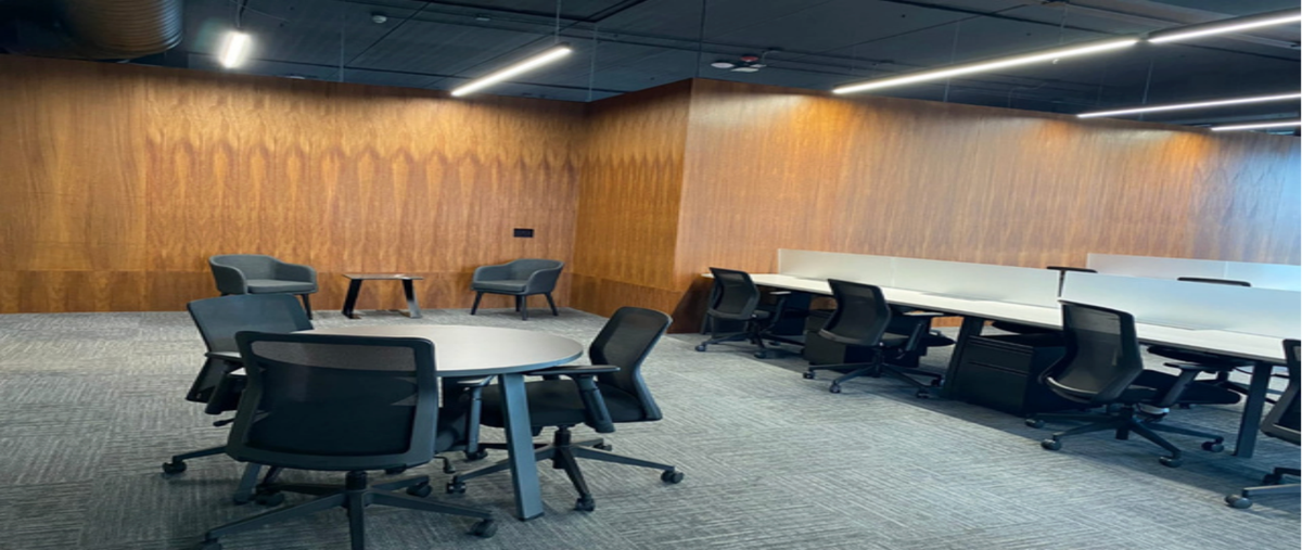 Foto de oficina en real de acueducto , puerta de hierro, zapopan, jalisco, 27610675 foto 01 Foto de oficina en renta en real de acueducto , puerta de hierro, zapopan, jalisco, 27610675 No. 01