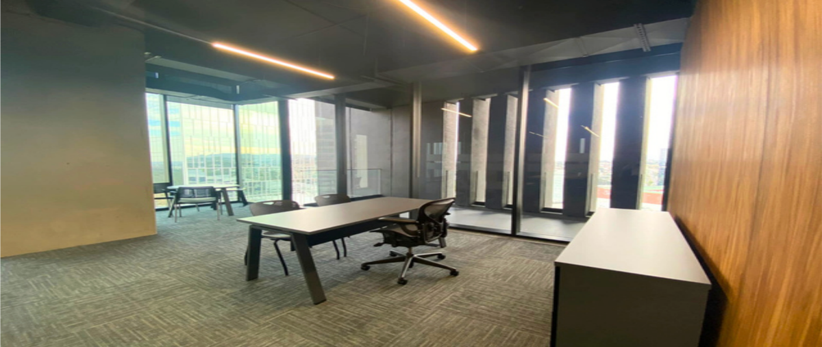 Foto de oficina en real de acueducto , puerta de hierro, zapopan, jalisco, 27610675 foto 02 Foto de oficina en renta en real de acueducto , puerta de hierro, zapopan, jalisco, 27610675 No. 02