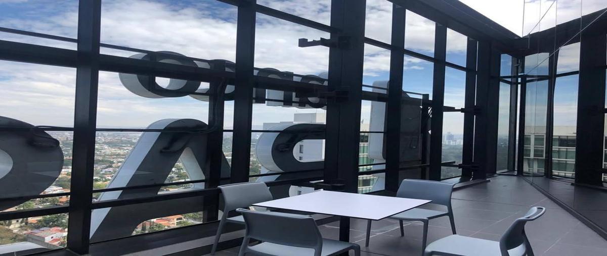 Foto de oficina en real de acueducto , puerta de hierro, zapopan, jalisco, 27610675 foto 04 Foto de oficina en renta en real de acueducto , puerta de hierro, zapopan, jalisco, 27610675 No. 04