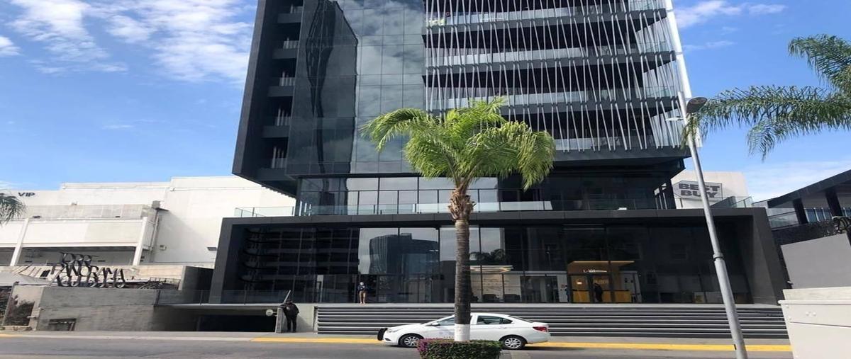 Foto de oficina en real de acueducto , puerta de hierro, zapopan, jalisco, 27610679 foto 05 Foto de oficina en renta en real de acueducto , puerta de hierro, zapopan, jalisco, 27610679 No. 05