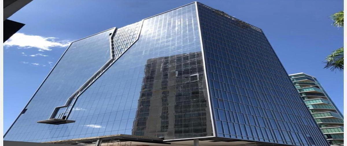 Foto de oficina en real de acueducto , puerta de hierro, zapopan, jalisco, 29876311 foto 01 Foto de oficina en renta en real de acueducto , puerta de hierro, zapopan, jalisco, 29876311 No. 01