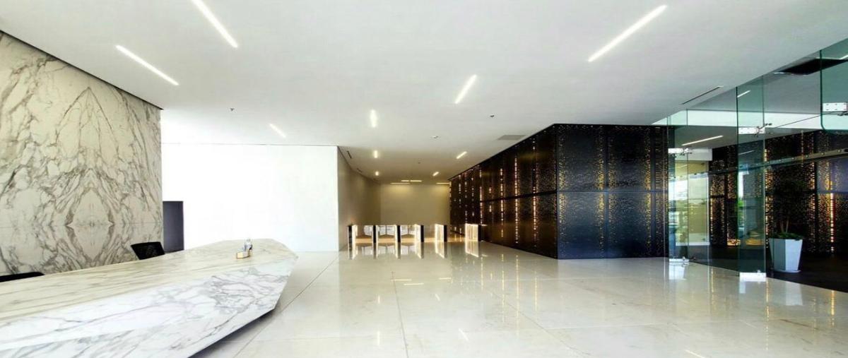 Foto de oficina en real de acueducto , puerta de hierro, zapopan, jalisco, 29876311 foto 02 Foto de oficina en renta en real de acueducto , puerta de hierro, zapopan, jalisco, 29876311 No. 02