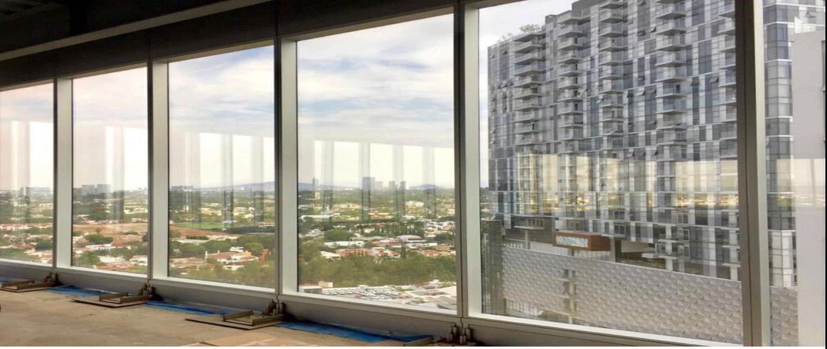 Foto de oficina en real de acueducto , puerta de hierro, zapopan, jalisco, 29876311 foto 03 Foto de oficina en renta en real de acueducto , puerta de hierro, zapopan, jalisco, 29876311 No. 03