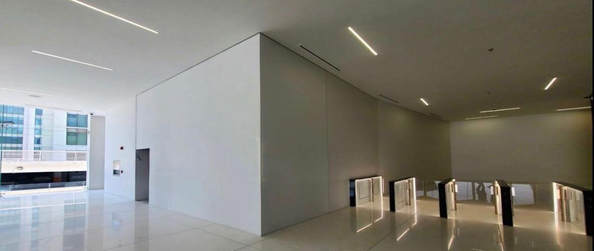 Foto de oficina en real de acueducto , puerta de hierro, zapopan, jalisco, 29876311 foto 04 Foto de oficina en renta en real de acueducto , puerta de hierro, zapopan, jalisco, 29876311 No. 04