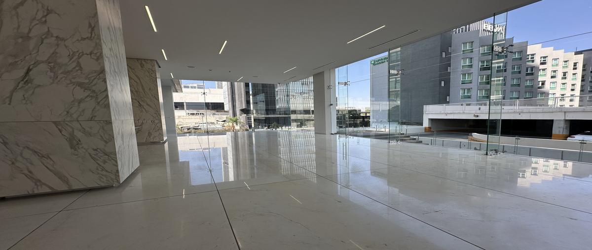 Foto de oficina en venta en real de acueducto , puerta de hierro, zapopan, jalisco, 0 No. 03