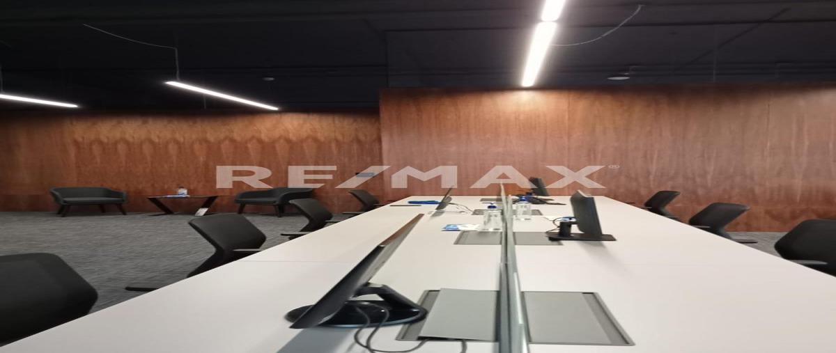 Foto de oficina en renta en real de acueducto , puerta de hierro, zapopan, jalisco, 0 No. 03