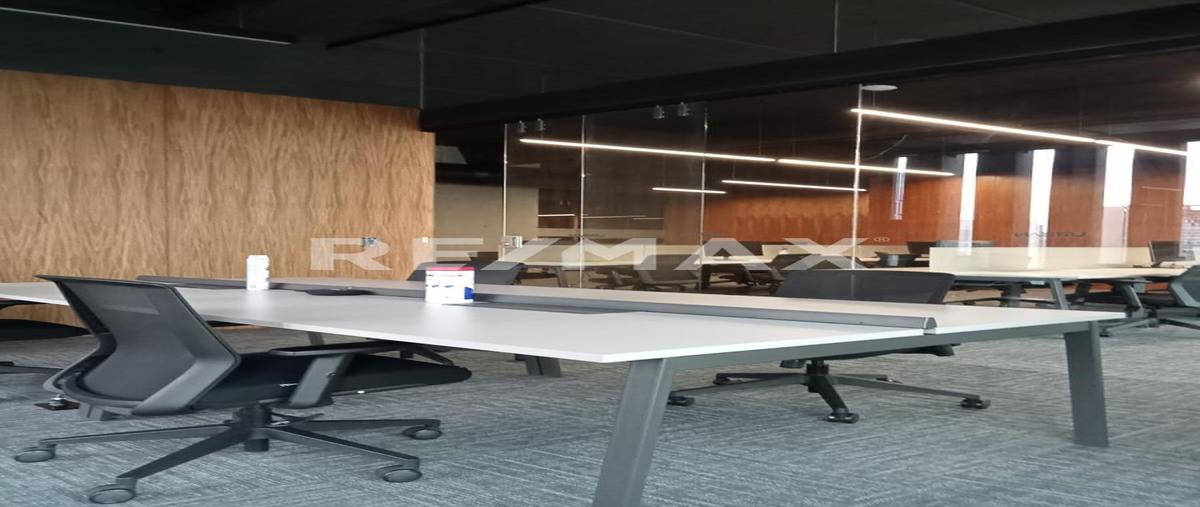 Foto de oficina en renta en real de acueducto , puerta de hierro, zapopan, jalisco, 0 No. 04