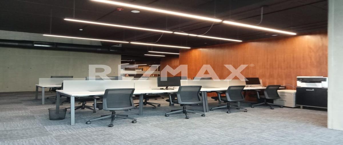 Foto de oficina en renta en real de acueducto , puerta de hierro, zapopan, jalisco, 0 No. 05